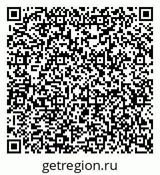 79634643368