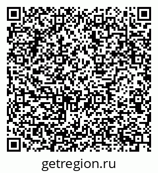 79634643371