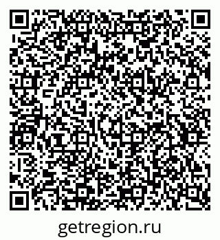 79634643372