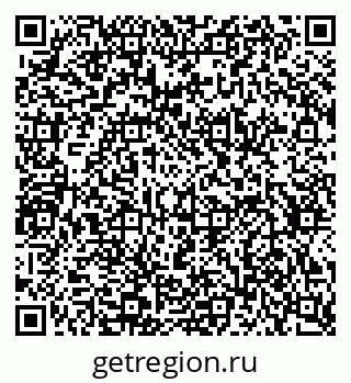 79634643373