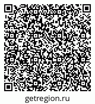 79634643374