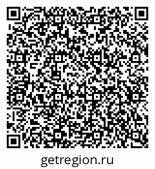 79634643375