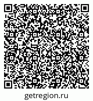 79634643376