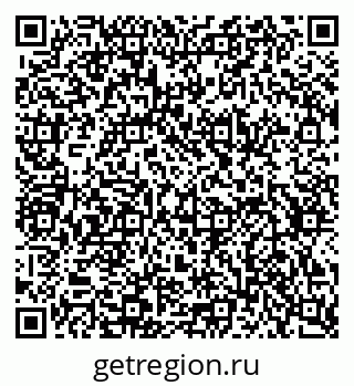 79634643377