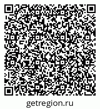 79634643378