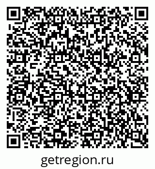 79634643379