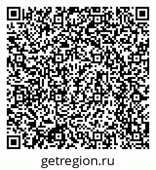 79634643380