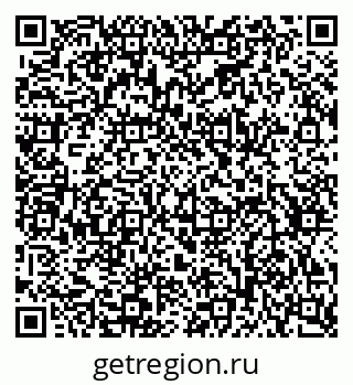 79634643382