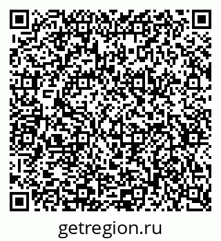 79634643383