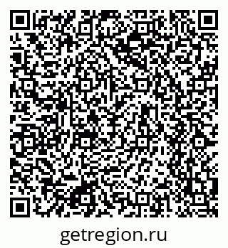 79634643385