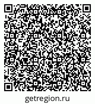 79634643388