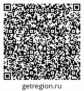 79634643389