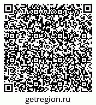 79634643394
