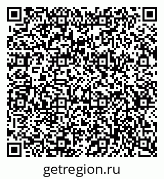 79634643395