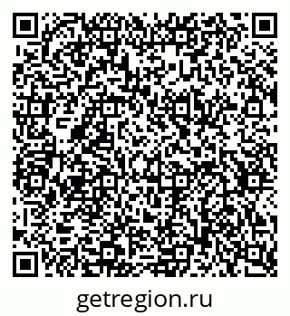 79634643396