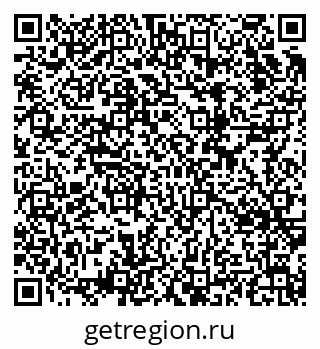 79634643397