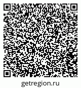 79634643398