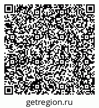 79634643401