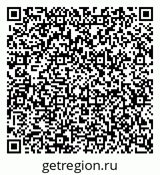 79634643403