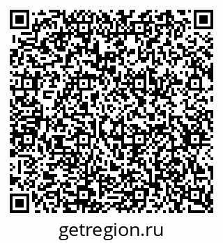 79634643404
