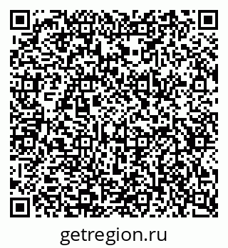 79634643405