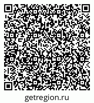 79634643406