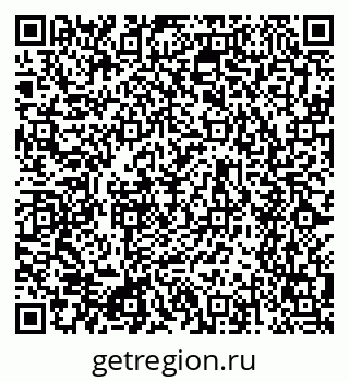 79634643411