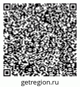 79634643412