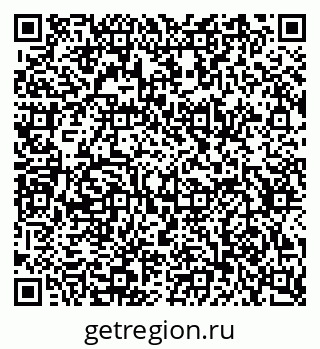 79634643413