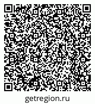 79634643414