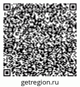 79634643416