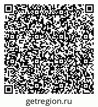 79634643418