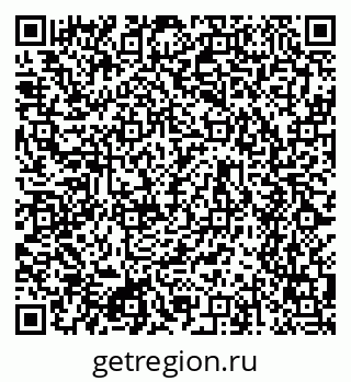 79634643419