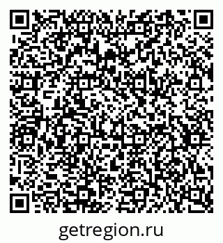 79634643420