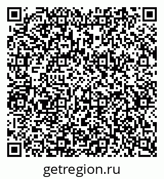 79634643424