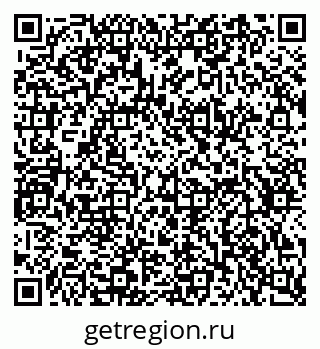 79634643425