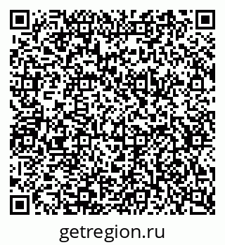 79634643426