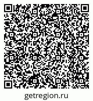 79634643427
