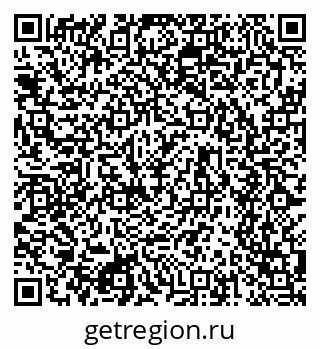 79634643428