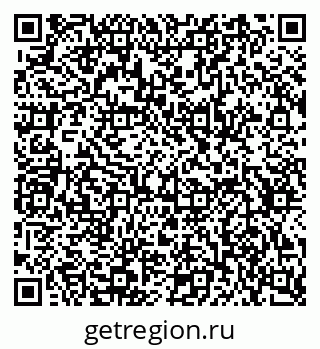 79634643429
