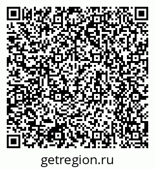 79634643433