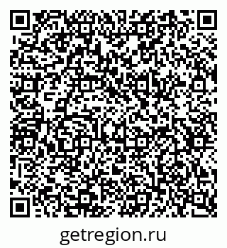 79634643434