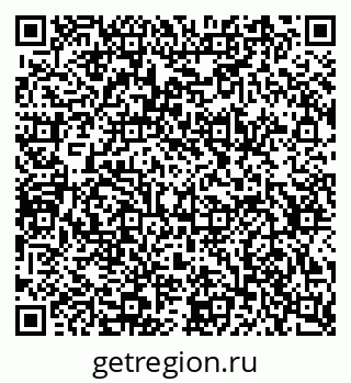 79634643435