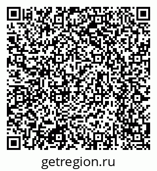 79634643436
