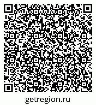 79634643438
