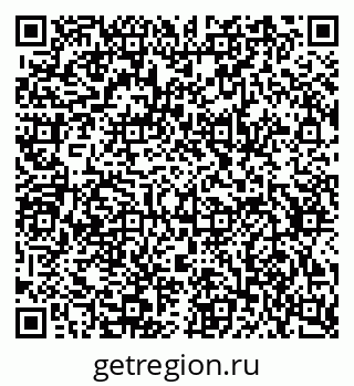 79634643439