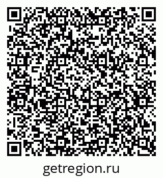 79634643443
