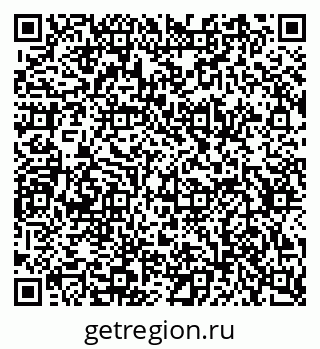 79634643447