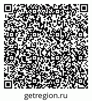 79634643449
