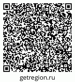 79634643453
